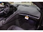 Thumbnail Photo 29 for 2021 Chevrolet Corvette Stingray